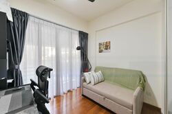 D'Evelyn (D11), Apartment #473678841